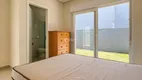 Foto 4 de Apartamento com 3 Quartos à venda, 150m² em Xangri la, Xangri-lá