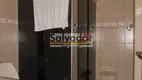 Foto 10 de Sobrado com 3 Quartos à venda, 129m² em Ipiranga, São Paulo