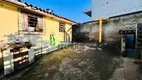 Foto 2 de Casa com 2 Quartos à venda, 10m² em Planta Deodoro, Piraquara