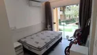 Foto 10 de Apartamento com 2 Quartos à venda, 58m² em Ebenezer, Gravatá