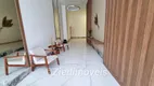 Foto 15 de Apartamento com 2 Quartos à venda, 66m² em Praia de Itaparica, Vila Velha