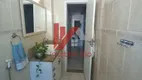 Foto 15 de Apartamento com 3 Quartos à venda, 80m² em Tijuca, Rio de Janeiro