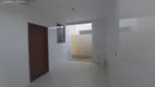 Foto 13 de Casa com 3 Quartos à venda, 145m² em Recreio, Rio das Ostras