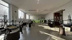 Foto 16 de Apartamento com 2 Quartos à venda, 53m² em Vila Dainese, Americana