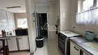 Foto 18 de Sobrado com 4 Quartos à venda, 270m² em Martim de Sa, Caraguatatuba