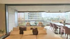 Foto 10 de Apartamento com 4 Quartos à venda, 167m² em Brooklin, São Paulo