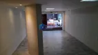 Foto 10 de Ponto Comercial para alugar, 107m² em Funcionários, Belo Horizonte