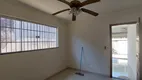 Foto 5 de Casa com 2 Quartos à venda, 80m² em Vila Yamada, Araraquara