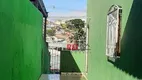 Foto 14 de Sobrado com 2 Quartos à venda, 89m² em Vila Nova Cintra, Mogi das Cruzes