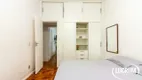 Foto 10 de Apartamento com 3 Quartos à venda, 138m² em Copacabana, Rio de Janeiro