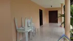 Foto 6 de Casa com 4 Quartos à venda, 400m² em Sapiranga, Fortaleza