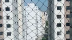 Foto 5 de Apartamento com 2 Quartos à venda, 70m² em Cerqueira César, São Paulo