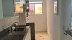 Foto 16 de Apartamento com 2 Quartos à venda, 60m² em Centro, Niterói