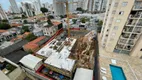 Foto 23 de Apartamento com 1 Quarto à venda, 76m² em Saúde, São Paulo