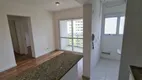 Foto 5 de Apartamento com 2 Quartos para alugar, 55m² em Consolação, São Paulo