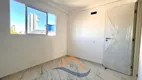 Foto 14 de Apartamento com 2 Quartos à venda, 57m² em Bairro Novo, Olinda