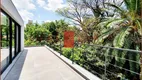 Foto 20 de Casa de Condomínio com 3 Quartos à venda, 320m² em Jardim Europa, São Paulo