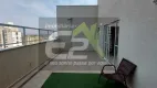 Foto 15 de Apartamento com 2 Quartos para alugar, 50m² em Jardim Gibertoni, São Carlos