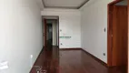 Foto 21 de Apartamento com 3 Quartos à venda, 74m² em Alemães, Piracicaba