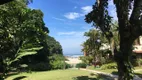 Foto 5 de Casa de Condomínio com 3 Quartos para venda ou aluguel, 118m² em Praia do Engenho, São Sebastião