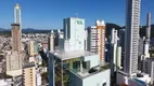 Foto 2 de Cobertura com 4 Quartos à venda, 240m² em Centro, Balneário Camboriú