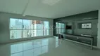 Foto 5 de Apartamento com 3 Quartos à venda, 140m² em Centro, Balneário Camboriú