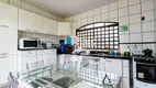 Foto 29 de Casa com 3 Quartos à venda, 100m² em Park Way , Brasília