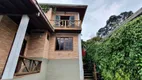 Foto 47 de Casa de Condomínio com 3 Quartos à venda, 170m² em Granja Viana, Cotia