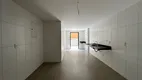 Foto 18 de Apartamento com 3 Quartos à venda, 150m² em Agriões, Teresópolis