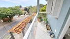 Foto 30 de Casa de Condomínio com 4 Quartos à venda, 200m² em Tristeza, Porto Alegre