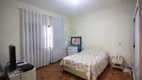 Foto 14 de Sobrado com 5 Quartos à venda, 219m² em Alto da Lapa, São Paulo