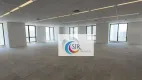 Foto 9 de Sala Comercial para alugar, 1632m² em Cidade Jardim, São Paulo