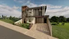 Foto 10 de Lote/Terreno à venda, 300m² em Loteamento Residencial Santa Gertrudes, Valinhos