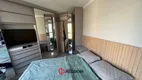 Foto 7 de Apartamento com 2 Quartos à venda, 70m² em Fazenda, Itajaí