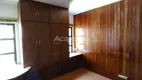 Foto 19 de Casa com 4 Quartos para alugar, 404m² em Vila Medon, Americana