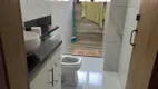 Foto 16 de Sobrado com 3 Quartos à venda, 166m² em Vila Medeiros, São Paulo