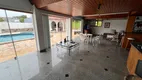 Foto 32 de Casa com 4 Quartos à venda, 554m² em Pio Correa, Criciúma