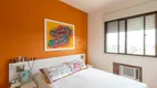 Foto 24 de Apartamento com 3 Quartos à venda, 75m² em Nonoai, Porto Alegre