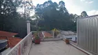 Foto 9 de Casa com 3 Quartos à venda, 258m² em Chácara Monte Alegre, São Paulo
