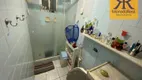 Foto 26 de Apartamento com 3 Quartos à venda, 110m² em Torre, Recife