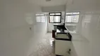 Foto 3 de Apartamento com 1 Quarto à venda, 59m² em Cidade Ocian, Praia Grande