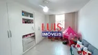 Foto 8 de Casa com 3 Quartos à venda, 170m² em Piratininga, Niterói