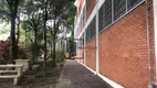 Foto 18 de Prédio Comercial para alugar, 2225m² em Parque Itália, Campinas