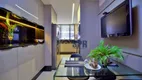 Foto 17 de Apartamento com 4 Quartos à venda, 220m² em Setor Noroeste, Brasília
