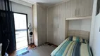 Foto 22 de Apartamento com 3 Quartos à venda, 116m² em Bela Vista, Osasco