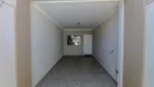 Foto 10 de Sobrado com 3 Quartos à venda, 115m² em Jardim Marabá, São Paulo