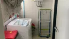 Foto 40 de Apartamento com 3 Quartos à venda, 127m² em Vila Independência, São Paulo