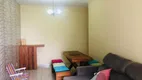 Foto 4 de Apartamento com 2 Quartos para alugar, 75m² em Vila Tupi, Praia Grande