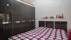 Foto 61 de Sobrado com 5 Quartos à venda, 219m² em Moinho Velho, São Paulo