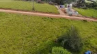 Foto 5 de Lote/Terreno à venda, 500m² em Vargem do Salto, Ibiúna